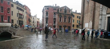 Benátky 005_panorama