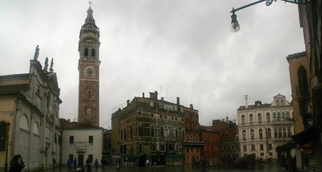 Benátky 242_panorama