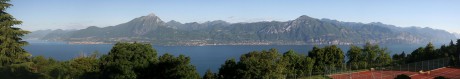 Itálie 409_panorama