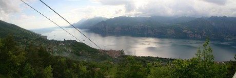 Itálie 358_panorama