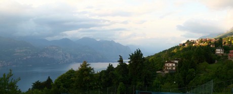 Itálie 396_panorama