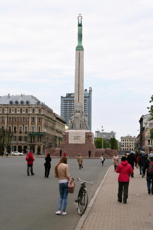 Riga 0131