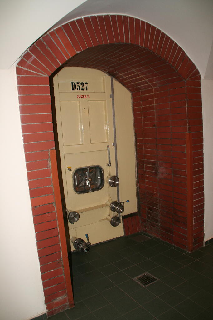 plzenec 037