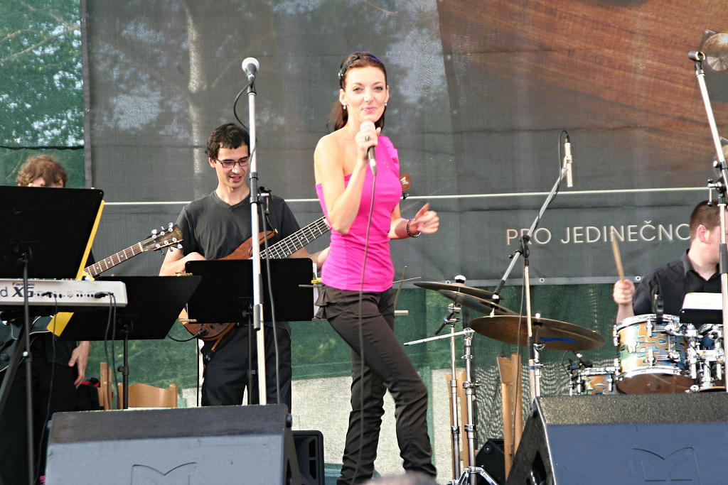 plzenec 099