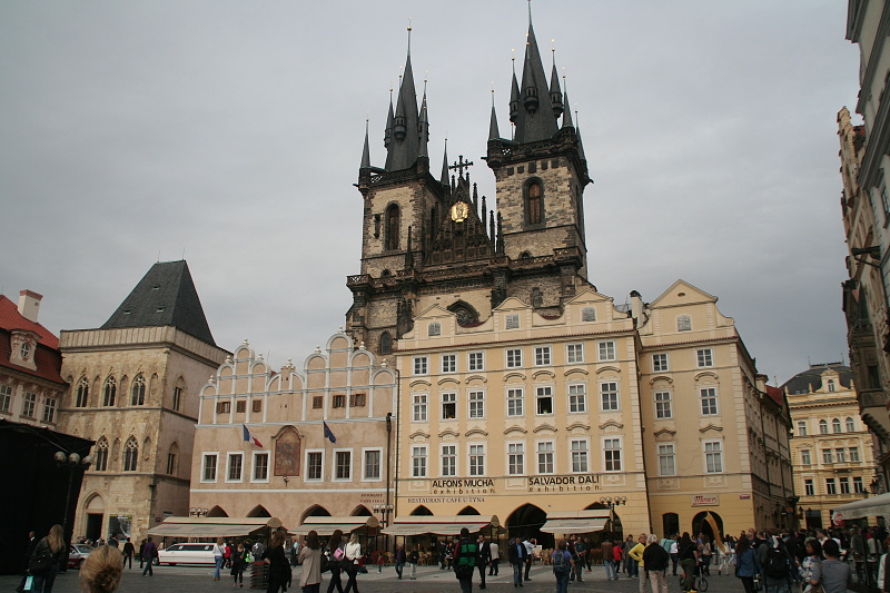 praha 040