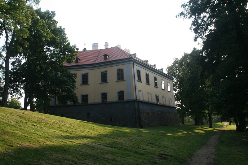 Kbely 138
