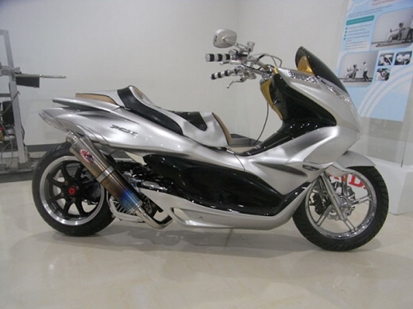 pcx%20modify%20by%20x-speed1