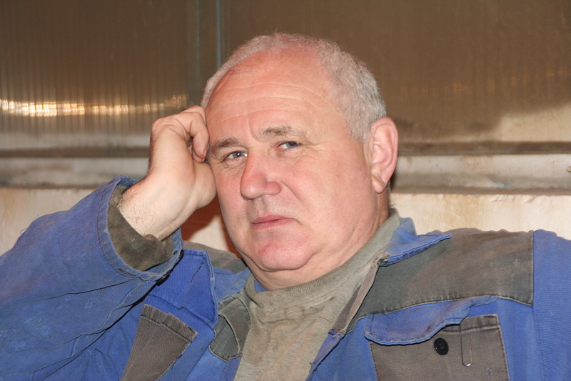 Pavel 060