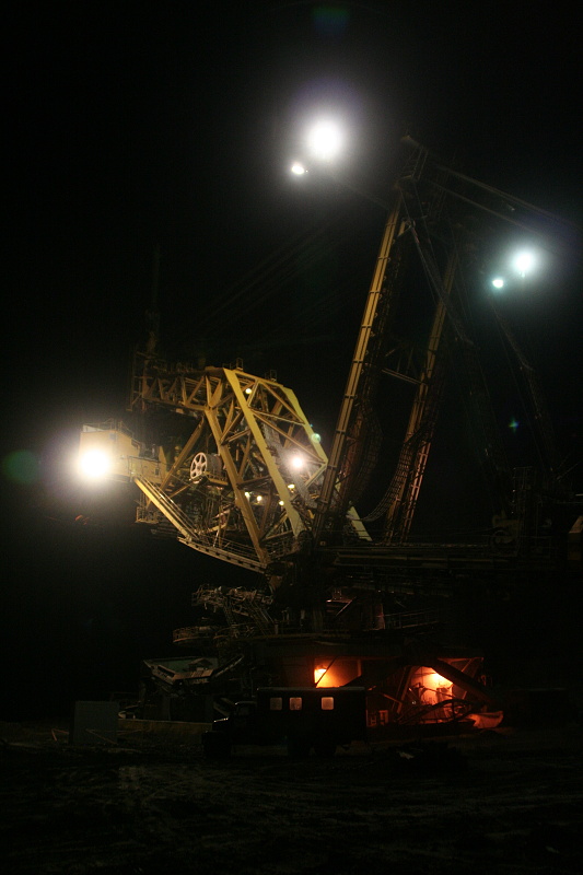 posledni noc 013