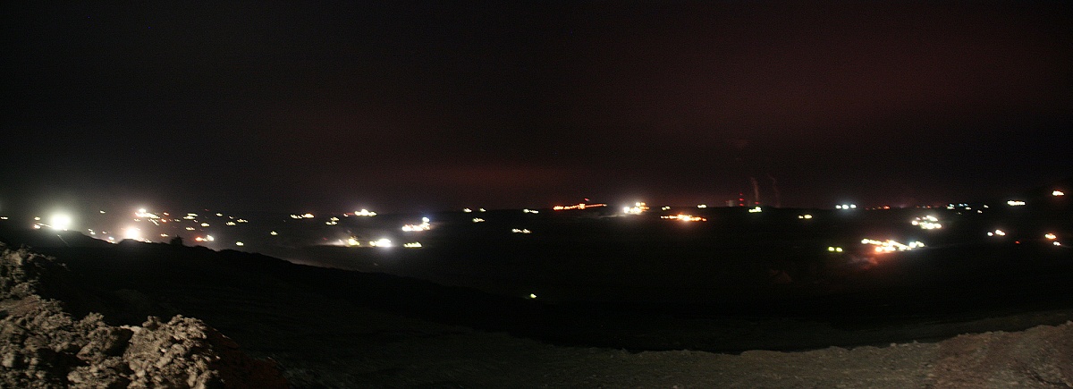 posledni noc 033_panorama A