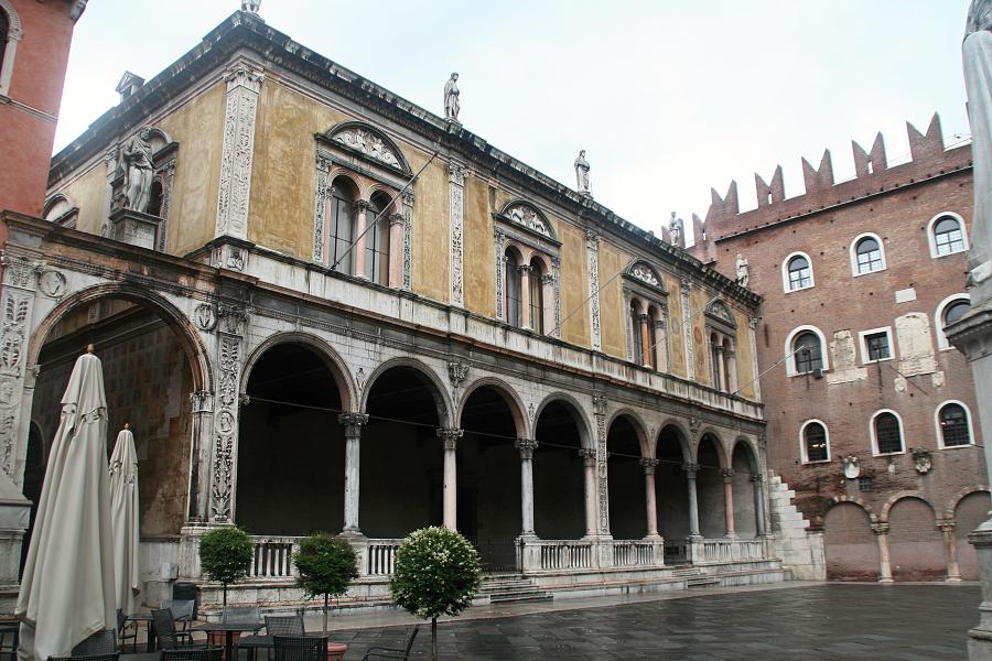 Itálie 065