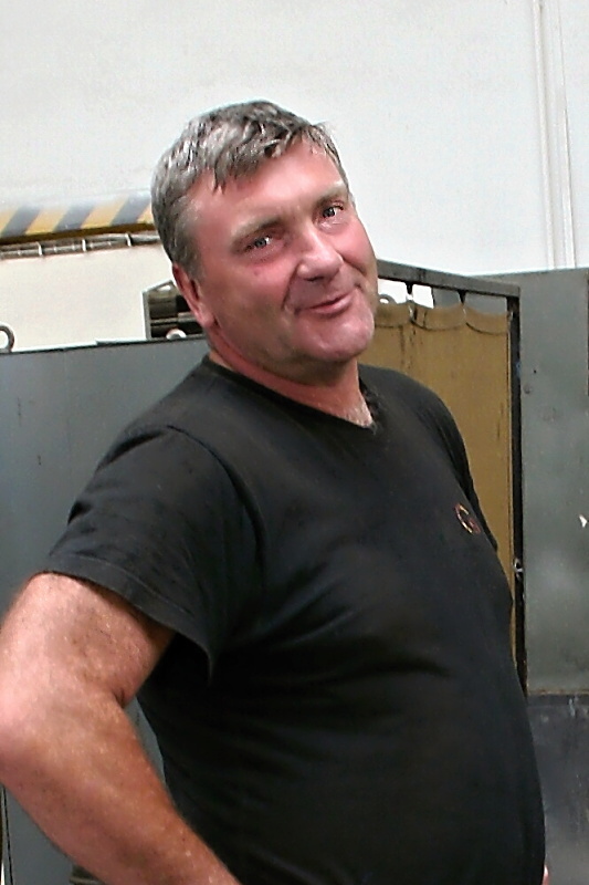 K99 18,8,2013 112