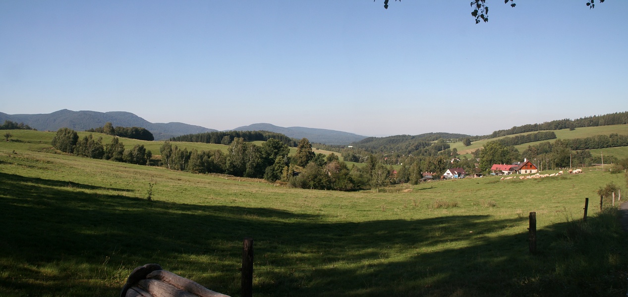 Libverda 087_panorama