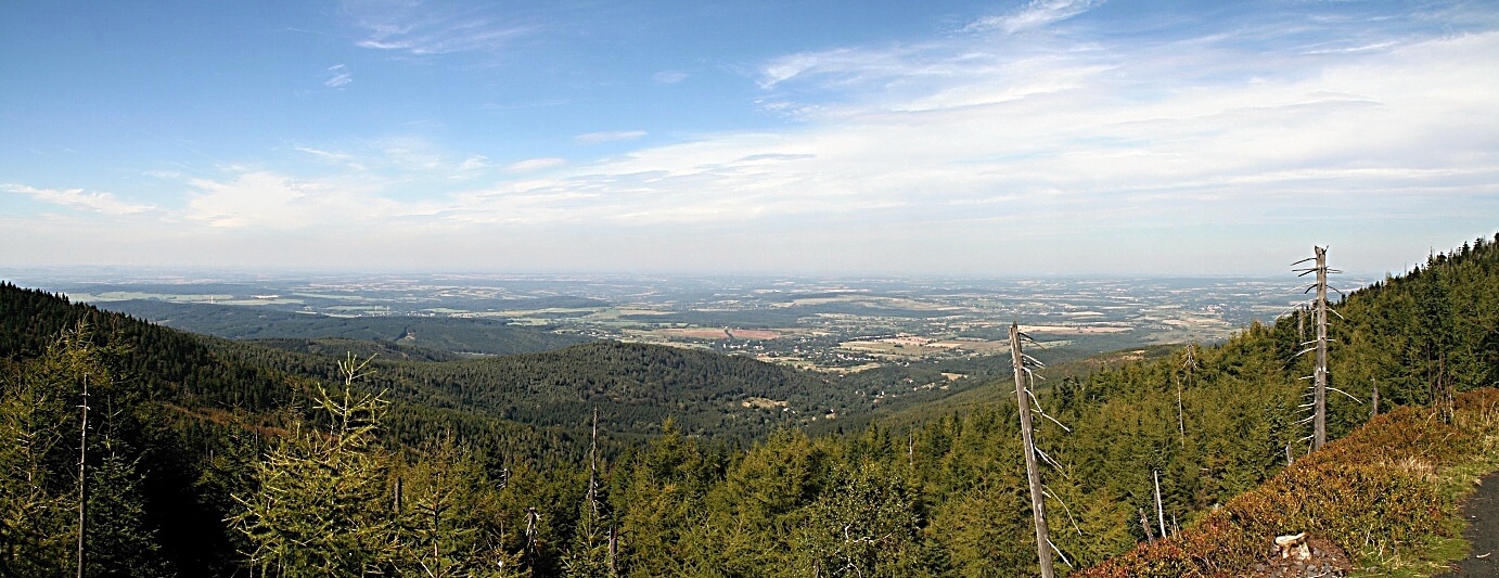 Libverda 259_panorama