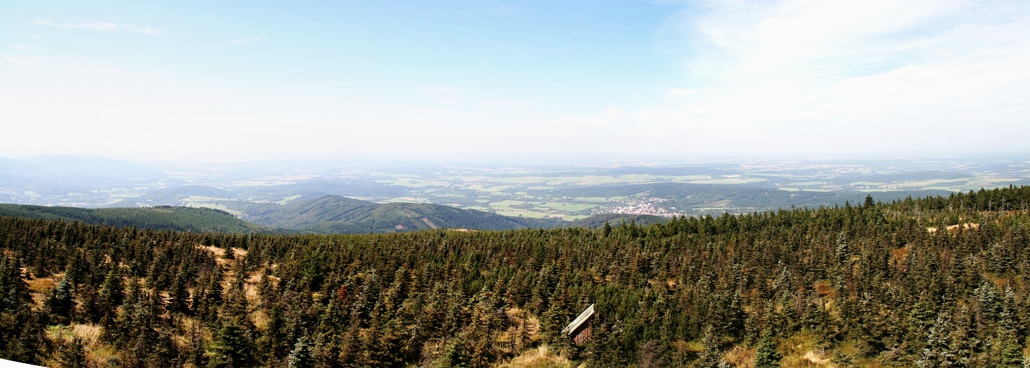 Libverda 244_panorama