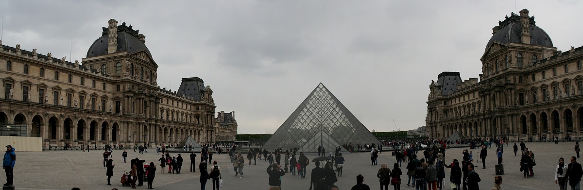 10Paris