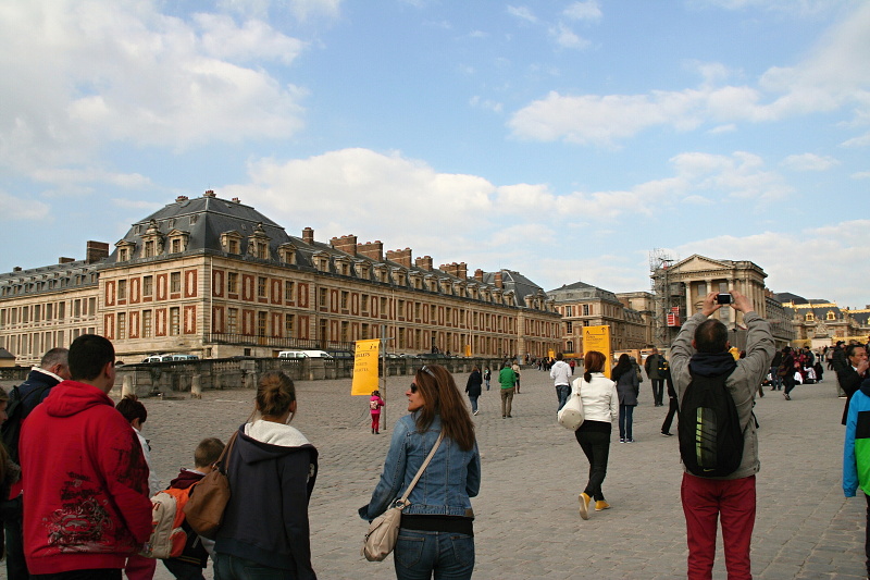 Paris 345