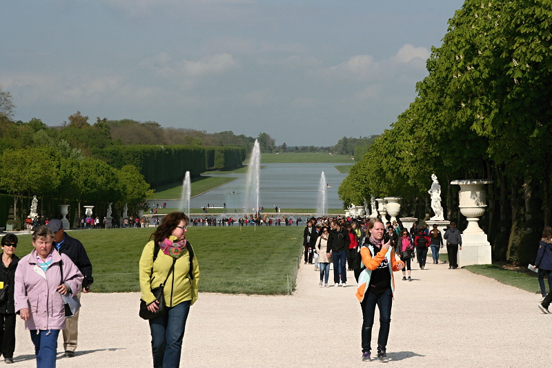 Paris 420