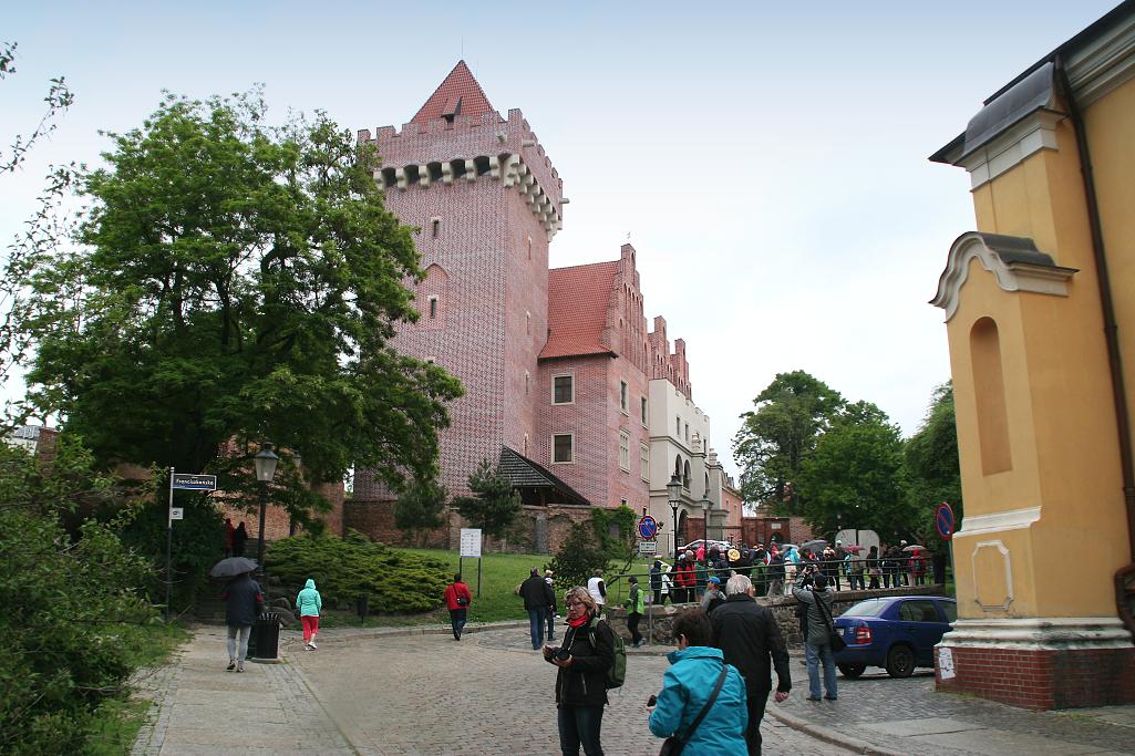 Poznaň 0027