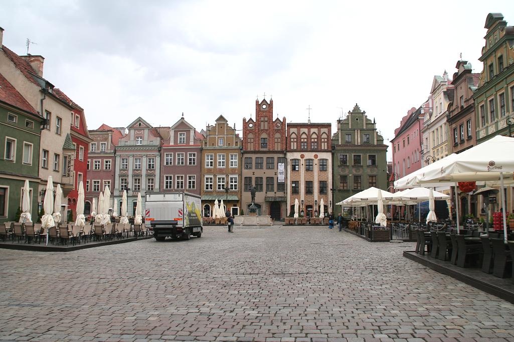 Poznaň 0018