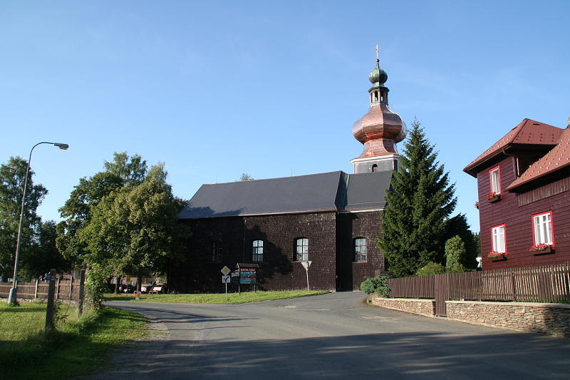 15,8,09D 055.jpg