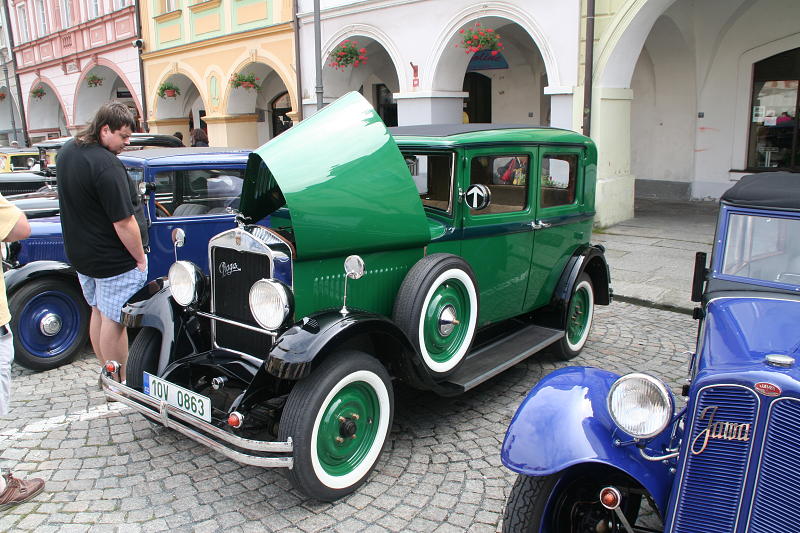 15,8,09D 715.jpg