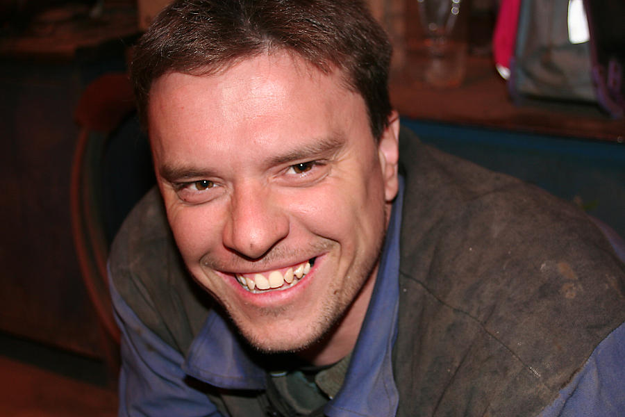 1str 121a.jpg