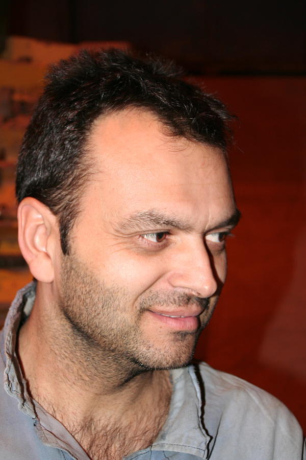 1str 193.jpg