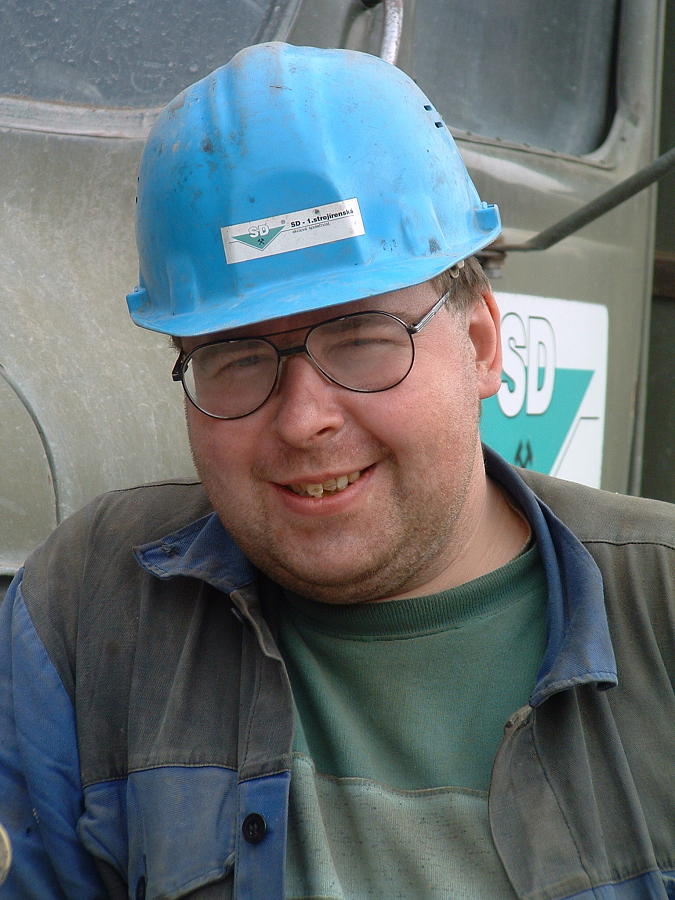K101-0167.jpg