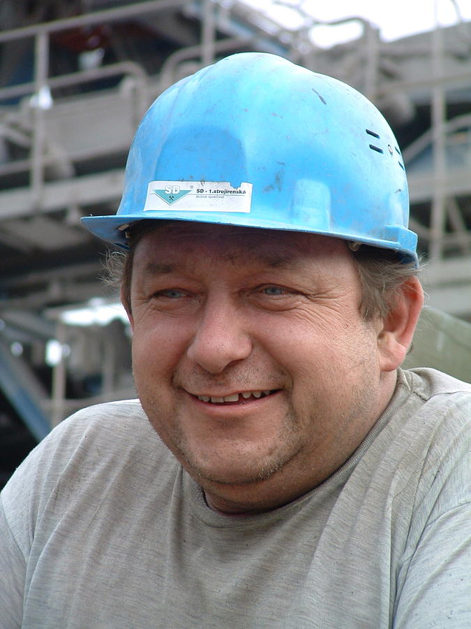 K101-0170.jpg