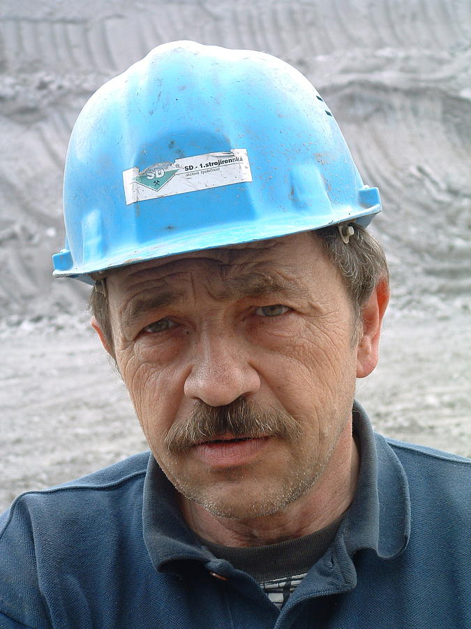 K101-0176.jpg