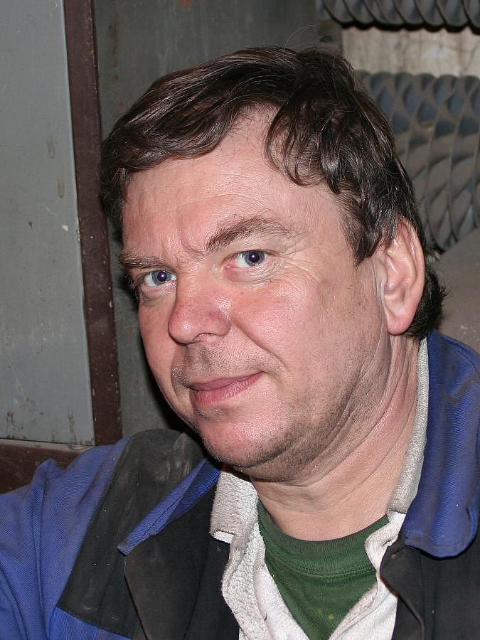 z1str 094.jpg