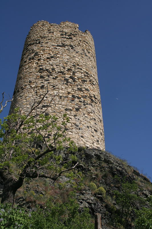 Kostalov 048.jpg