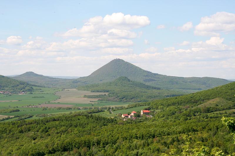 Kostalov 015.jpg