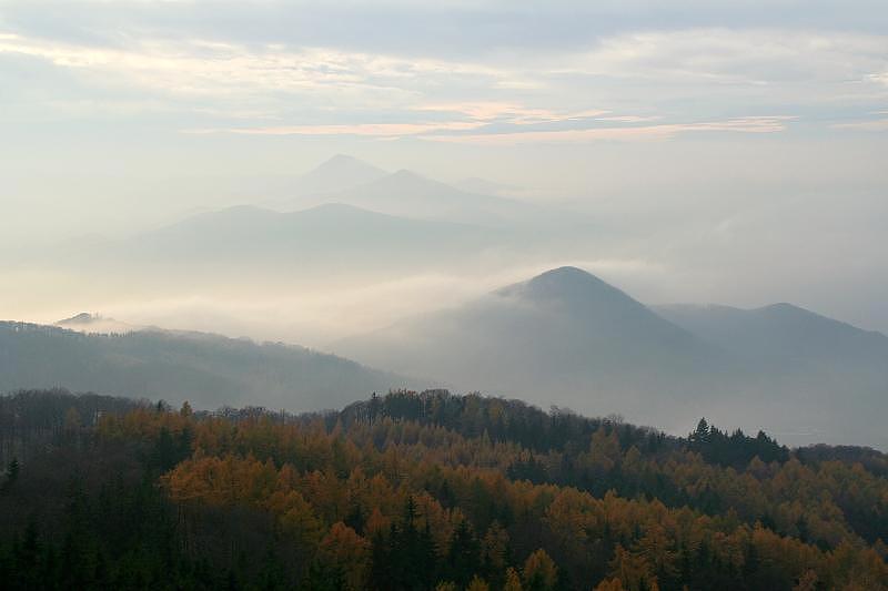 Varhošť 031.jpg