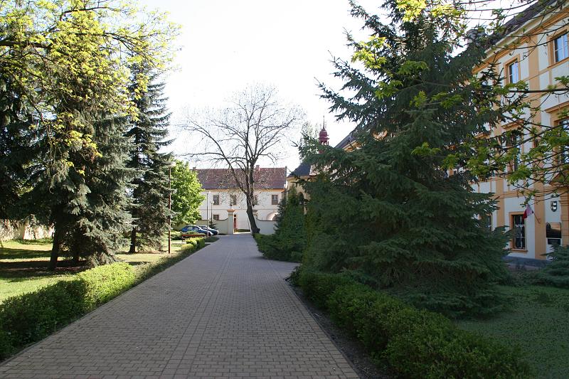 Světec 3.jpg