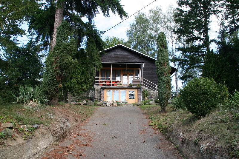 JMG_6 015.jpg