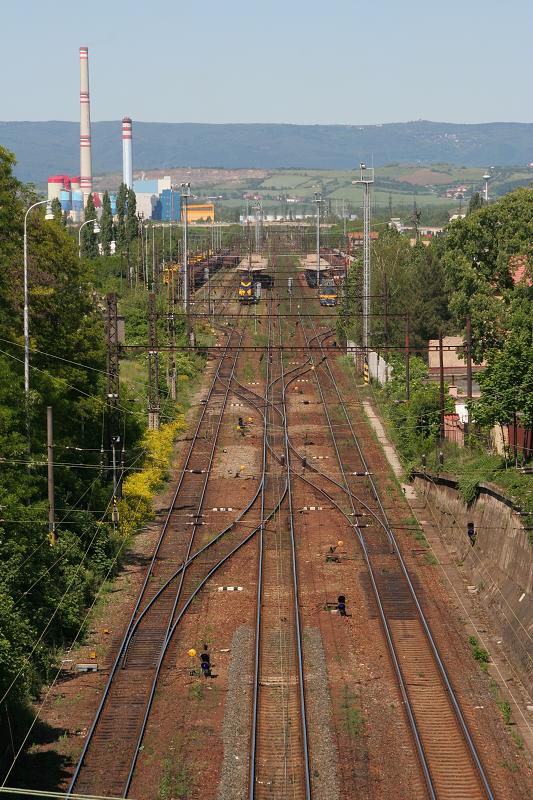 vlakové nádraží_5008.jpg