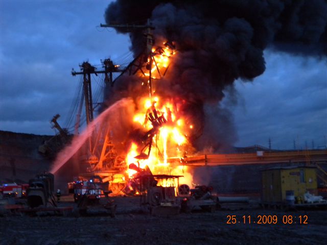 25.11.2009 008.jpg